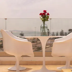 Dar Yamar Holiday home Essaouira