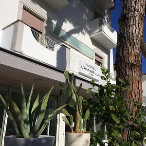 *** Hotel Daniela Italia
