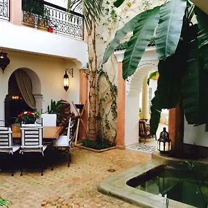 Tawargit Marrakesh