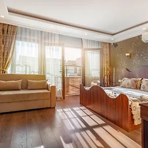 House Oldcity Hotel Istanbul
